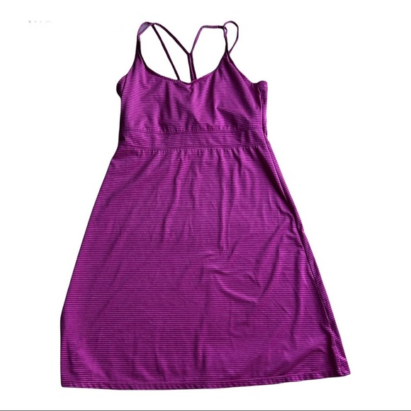 Soybu Athletic Dress Size M - Picture 7 of 9